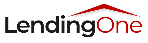LendingOne