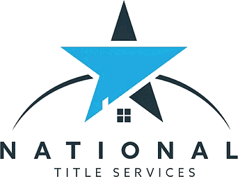 National Title Services